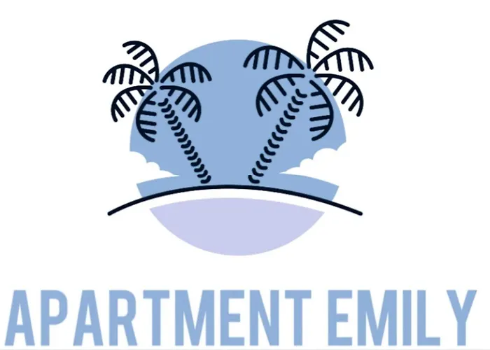 Apartment Emily